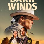 دانلود سریال Dark Winds