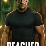 دانلود سریال Reacher ریچر