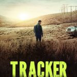 دانلود سریال Tracker ردیاب